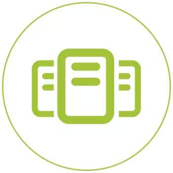 Aspose GroupDocs.Assembly Product Family