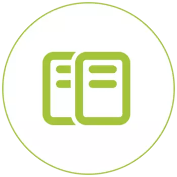 Aspose GroupDocs.Comparison