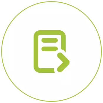 Aspose GroupDocs.Conversion