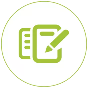 Aspose GroupDocs.Editor