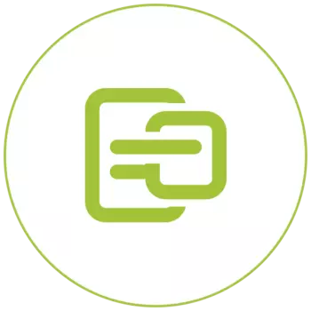 Aspose GroupDocs.Merger