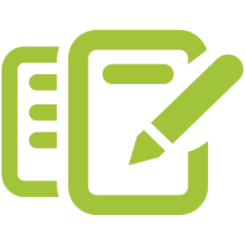 Aspose GroupDocs.Metadata