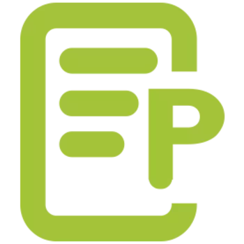 Aspose GroupDocs.Parser