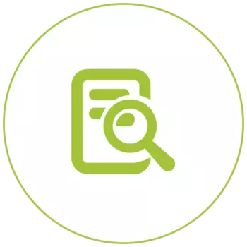 Aspose GroupDocs. Search