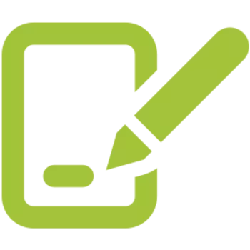 Aspose GroupDocs.Signature