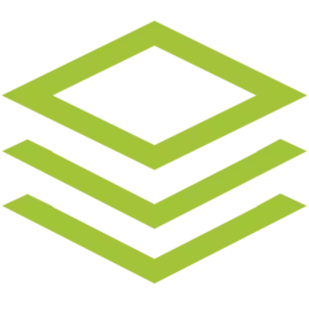 Aspose GroupDocs.Total