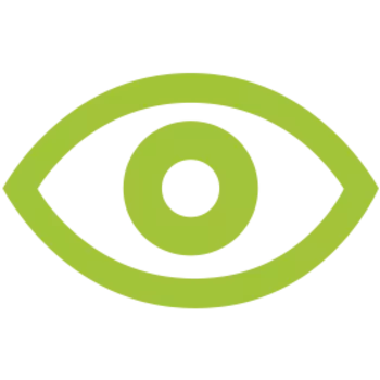 Aspose GroupDocs.Viewer