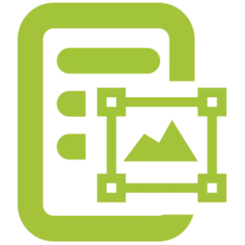 Aspose GroupDocs.Watermark