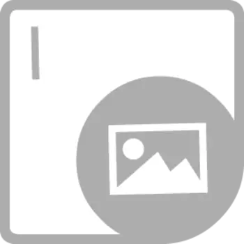 Aspose.Imaging Product Family