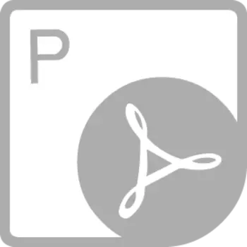 Aspose.Pdf Product Family Pack