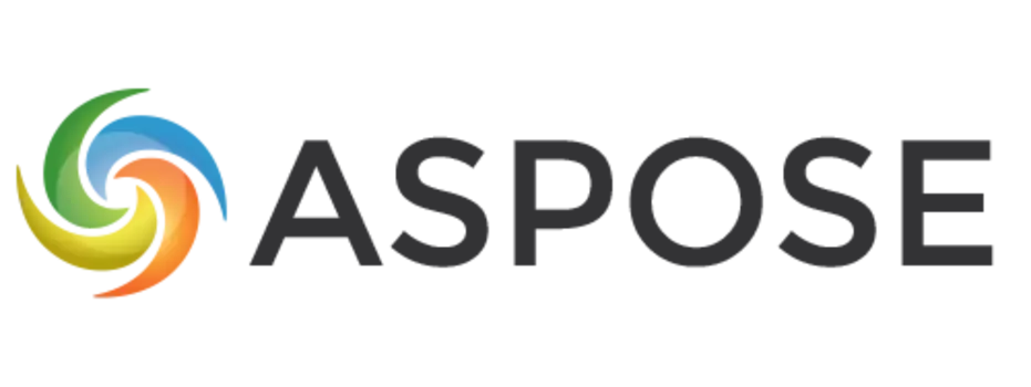 Aspose.PUB Product Family