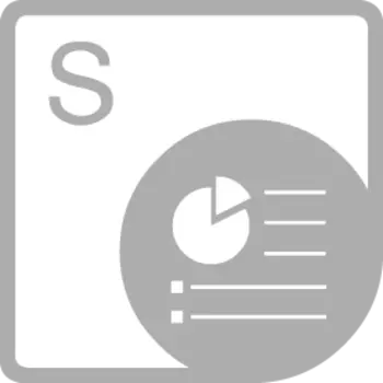 Aspose.Slides Product Family Pack