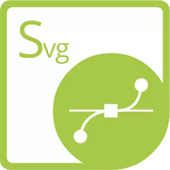 Aspose.SVG