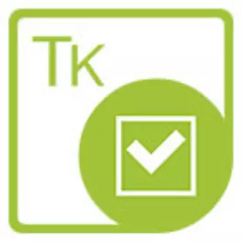 Aspose.Tasks Product Family