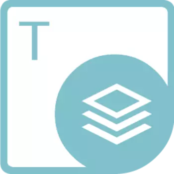 Aspose.Total for JasperReports