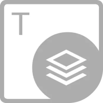 Aspose.Total Product Family