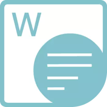 Aspose Words for JasperReports