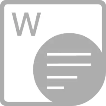 Aspose.Words Product Family Pack