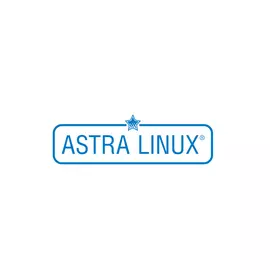 Astra Linux Курсы