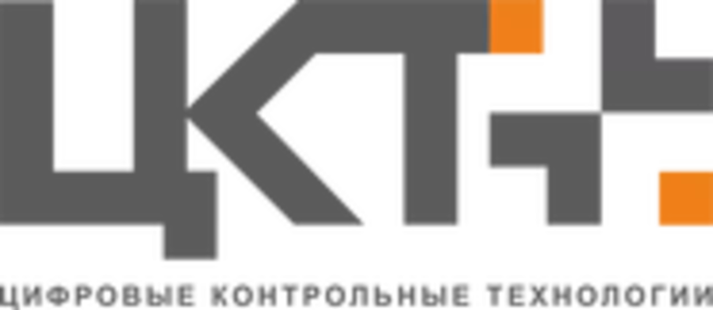 АСУ ТП «Автоматическая парковка»