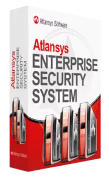 Atlansys ESS