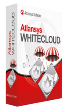 Atlansys WhiteCloud