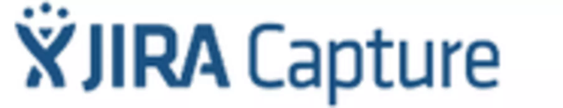 Atlassian Capture for Jira