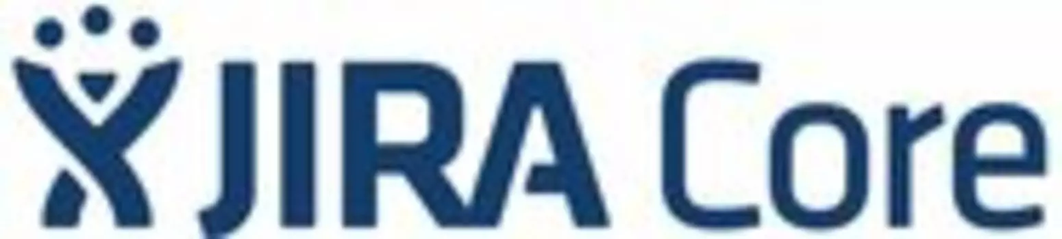 Atlassian Jira Core