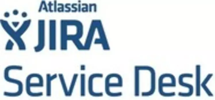 Atlassian Jira Service Desk