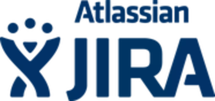 Atlassian Jira Software