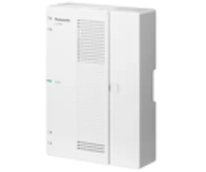 АТС Panasonic KX-HTS824RU цифровая гибридная