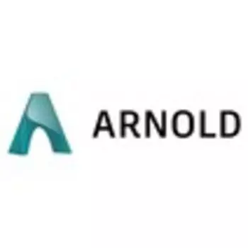 Autodesk Arnold
