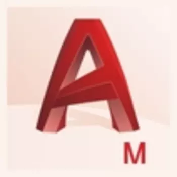 Autodesk AutoCAD Mechanical