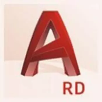 Autodesk AutoCAD Raster Design