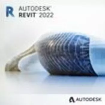Autodesk AutoCAD Revit LT Suite 2022