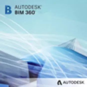 Autodesk BIM 360 Coordinate