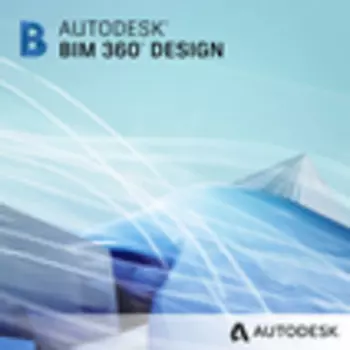 Autodesk BIM 360 Design