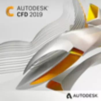 Autodesk CFD 2019