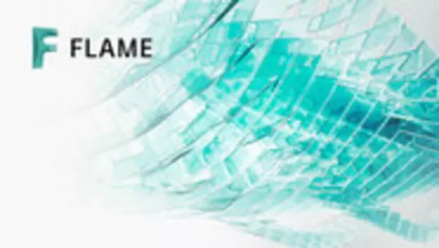Autodesk Flame 2022