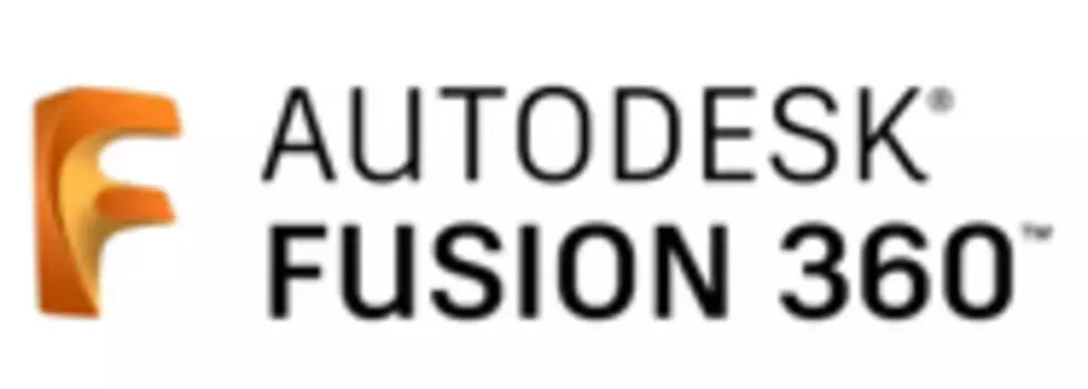Autodesk Fusion 360 Manage