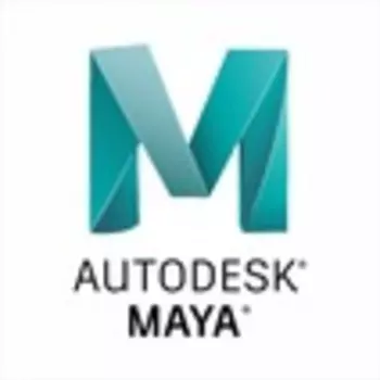 Autodesk Maya LT 2019