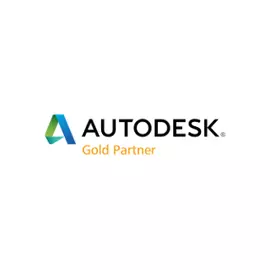 Autodesk Premium