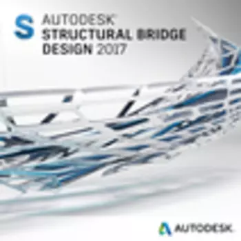 Autodesk Structural Bridge Design