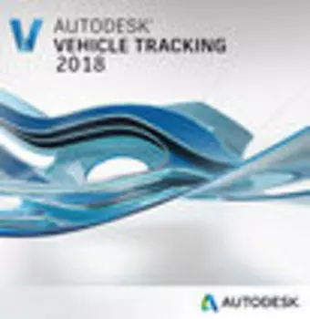 Autodesk Vehicle Tracking