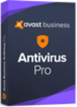 Avast Business Pro