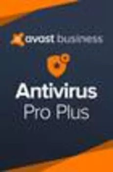 Avast Business Pro Plus