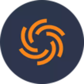 Avast Cleanup and Boost Pro