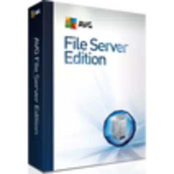 AVG File Server