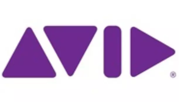 Avid AudioScore Ultimate