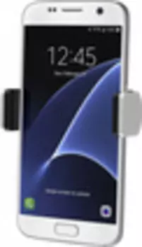 Автомобильный держатель VENT MOUNT V2 FOR SMARTPHONES